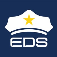Extra Duty Solutions logo